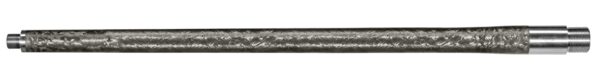 PROOF RESEARCH PREFIT PXT BBL T3X 7PRC 20"