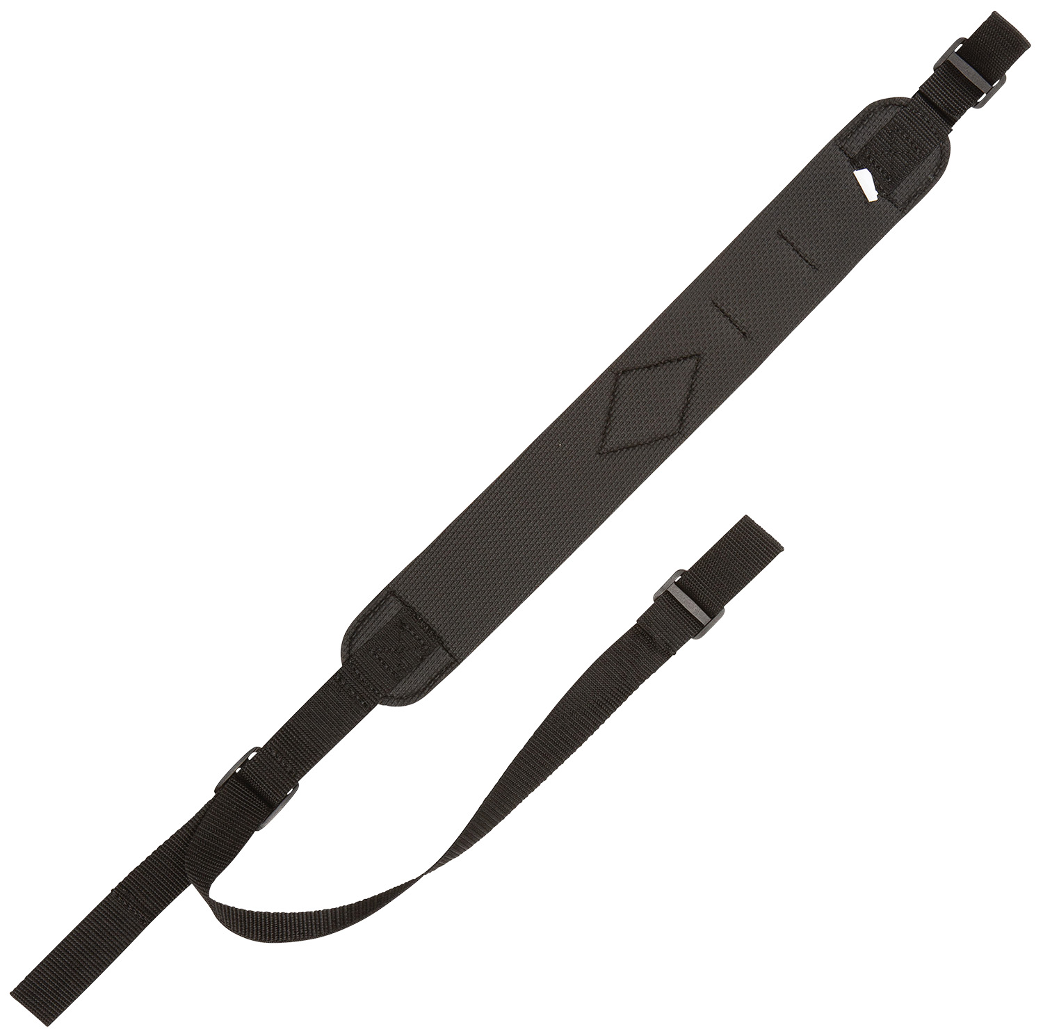 Allen 8103 Yukon  Mossy Oak Break-Up Country Neoprene Adjustable Rifle
