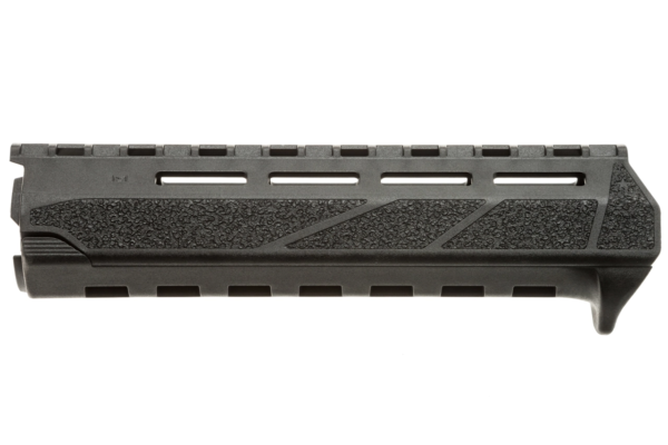 BCM BCMGUNFIGHTER PMCR Polymer M-LOK Compatible Rail Mid-Length
