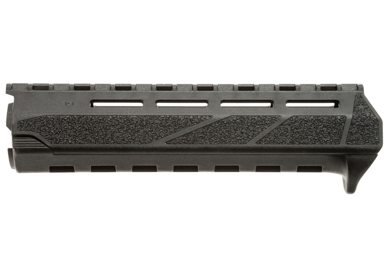BCM BCMGUNFIGHTER PMCR Polymer M-LOK Compatible Rail Mid-Length