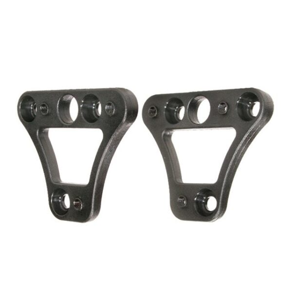 Blackhawk Holster Spacer Kit (Pair) for Carbon Fiber Composite Holsters