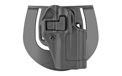 BH SERPA CQC FOR G48 BLACK RH