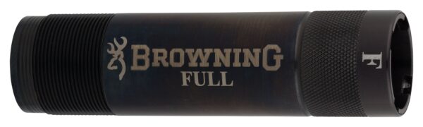 BRO TUBE INV+ MIDAS BLACK FULL 12