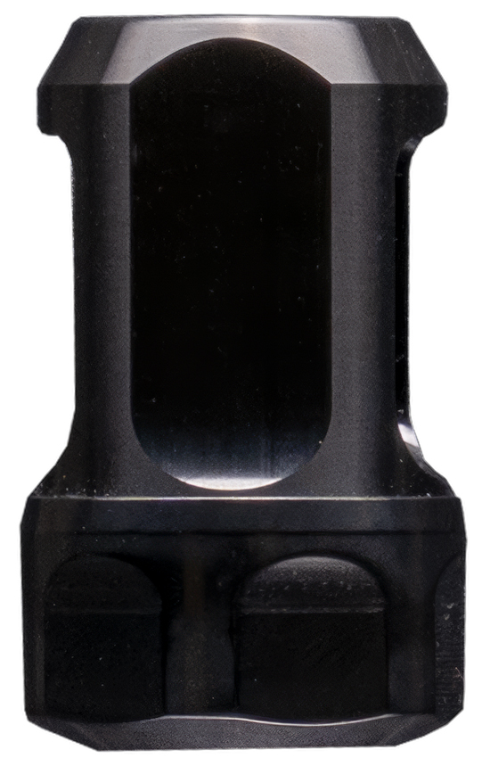 CVA MUZZLELOADER BRAKE 40/45CAL