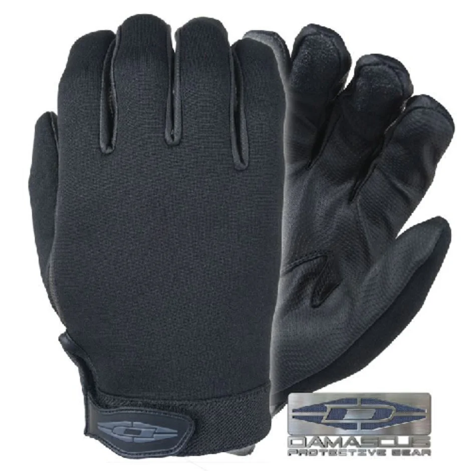 Damascus Stealth X Thinsulate Neoprene Duty Gloves