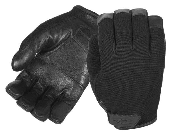 V-FORCE Gloves