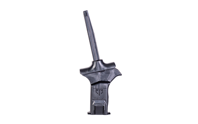 ETS CAM-9/40 Universal Pistol Magazine Loader for 9mm and .40 S&W