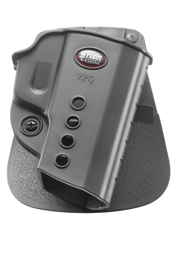 Fobus Canik55 METE & TP9 Series Paddle Holster (VPQ)