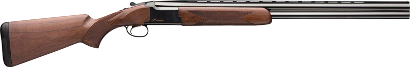 Browning Citori Hunter Grade I 28 Gauge Over/Under Shotgun 28" Barrel Blued/Walnut