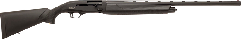 TRISTAR VIPER G3 20GA 3" 26" - CT3 BLACK SYNTHETIC
