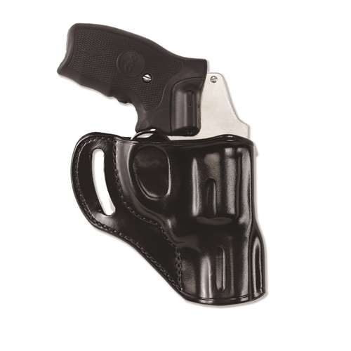 Galco Hornet Belt Holster for Mossberg MC1SC, Glock 43, Glock 43X