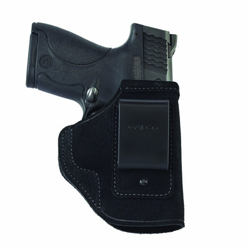 Galco Stow-N-Go Inside The Pant Holster for Glock 17