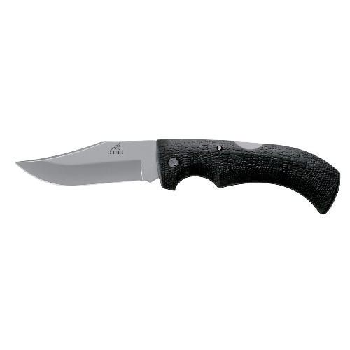 Gerber Gator Folding Knife