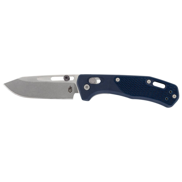 Kershaw Assert MagnaCut Folding Knife