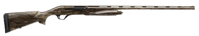 RETAY USA ACE Extra 28GA 26" Mossy Oak Legacy Shotgun