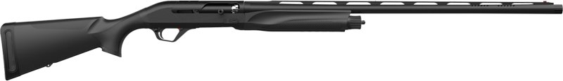 RETAY USA Ace Paloma 28GA 28" Black Synthetic Shotgun