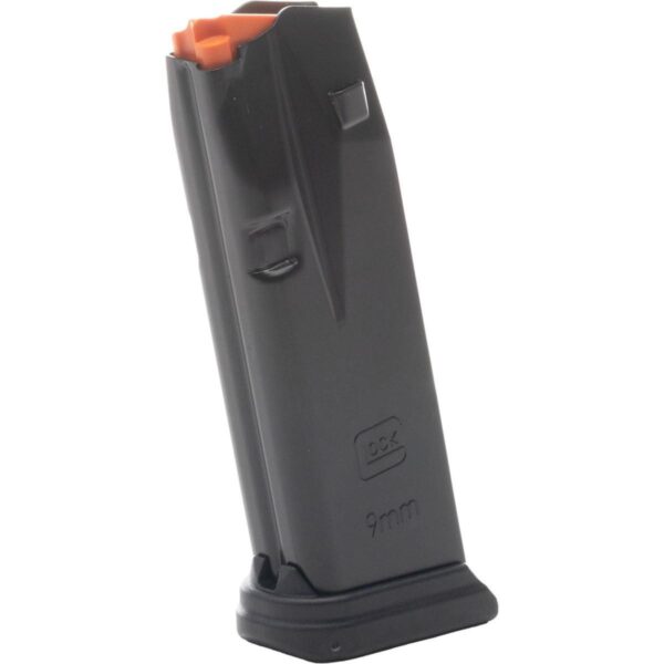 GLK 79269 MAG G43X & G48 15RD