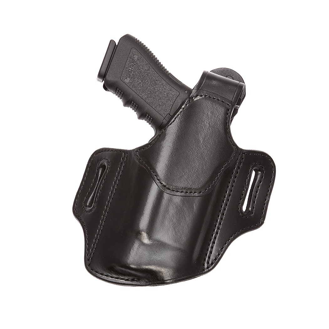 Nightguard XL Holster for Glock 17