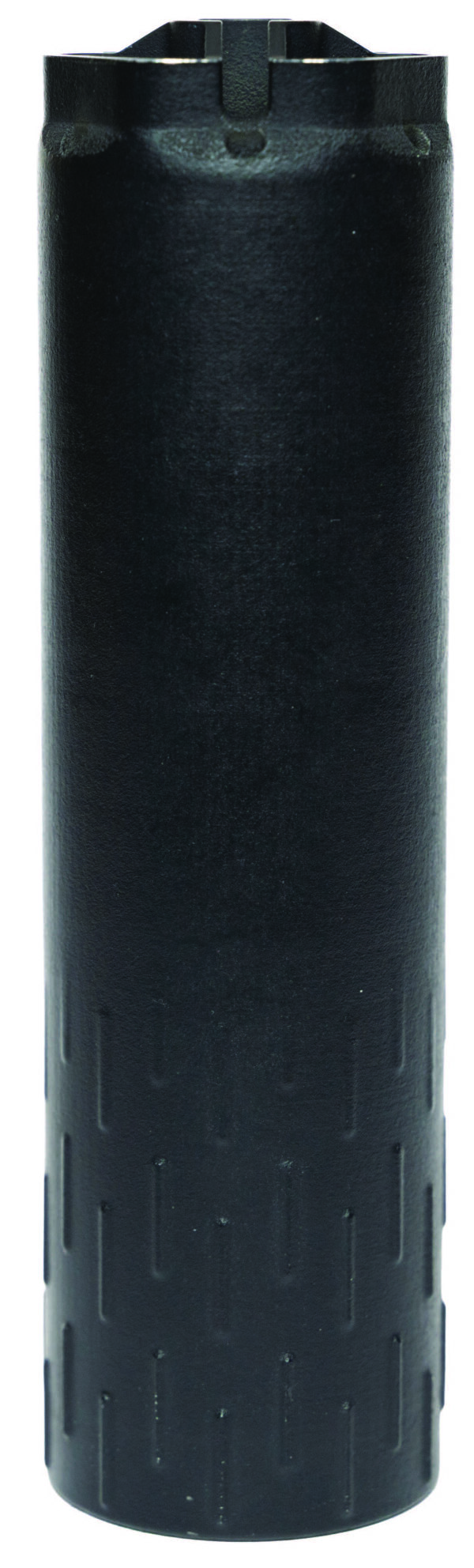 HUXWRX SUPPRESSOR FLOW 9K PCC BLK