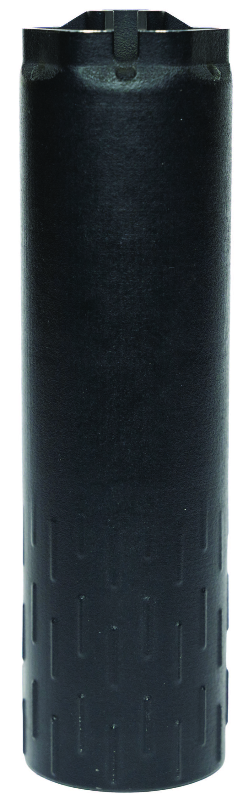 HUXWRX SUPPRESSOR FLOW 9K PCC BLK