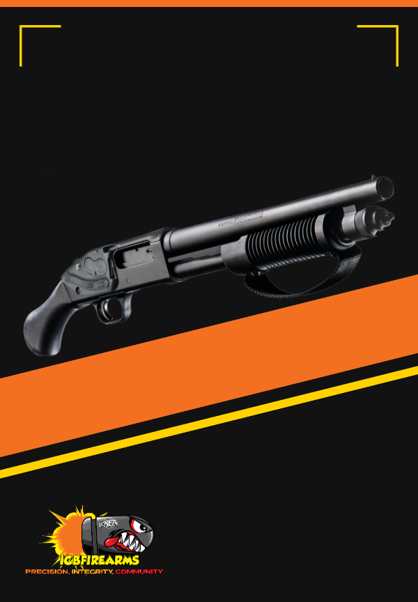 ICB-Shotguns-Designed