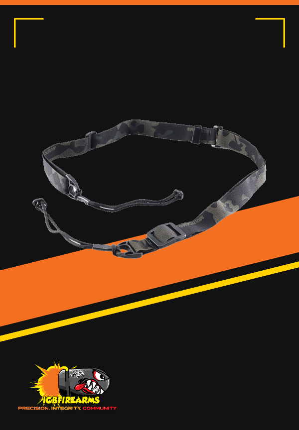 ICB-Slings-Designed