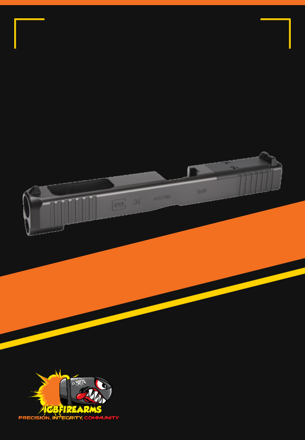 ICB-Small-Glock-Parts-Designed