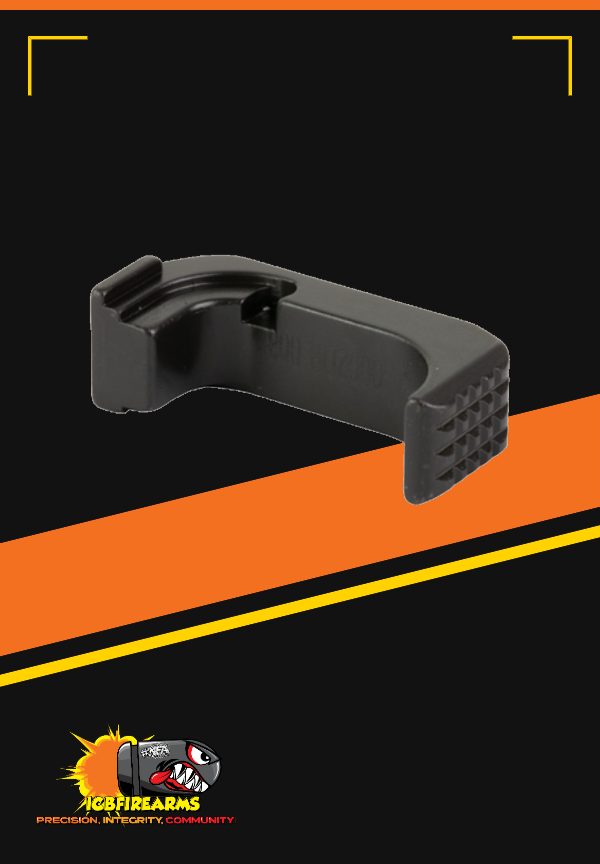 ICB-Small-Handgun-Parts-Designed