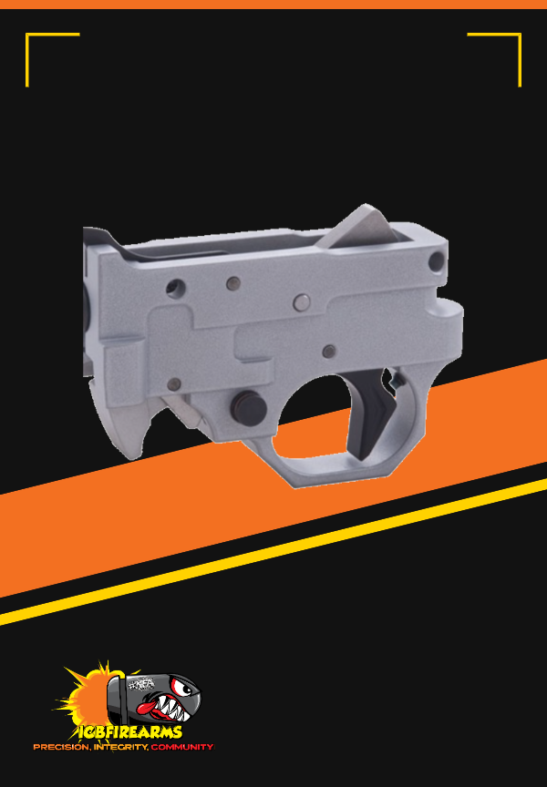 ICB-Small-Rifle-Parts-Designed