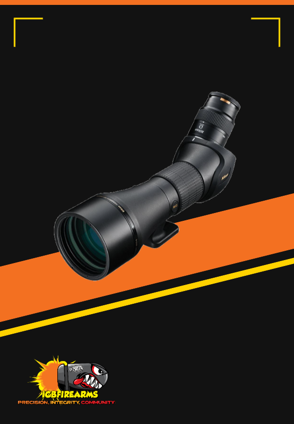 ICB-Spotting-Scopes-Designed