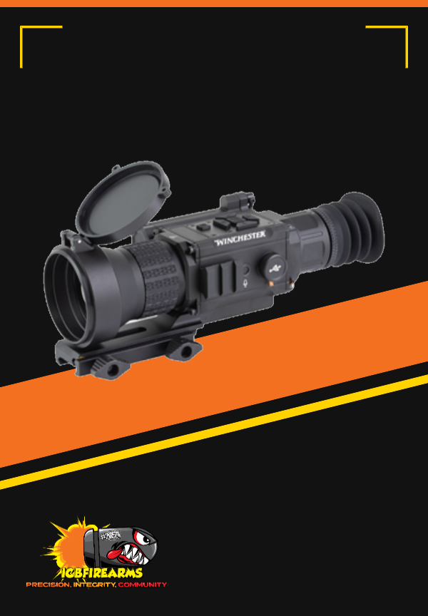 ICB-Thermal-Sights-Designed