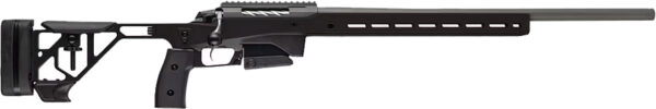 Tikka T3X ACE Target .223 Rem Bolt-Action Rifle