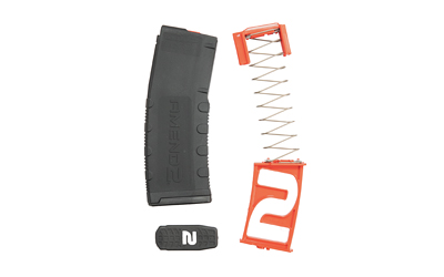 Amend2 Mod-2 AR-15 10-Round 5.56x45 NATO Magazine