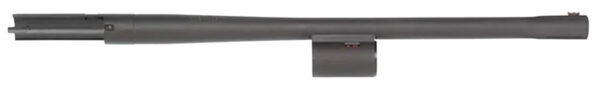 MOSS BBL 940 12GA 18.5 ACCU MATTE FO