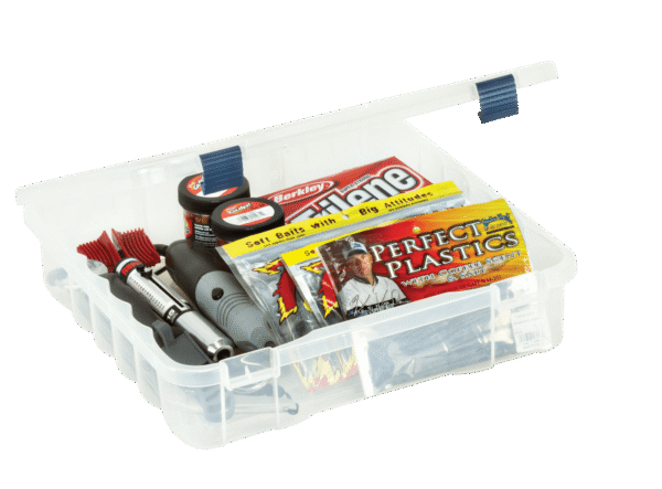ProLatch Storage Box XL