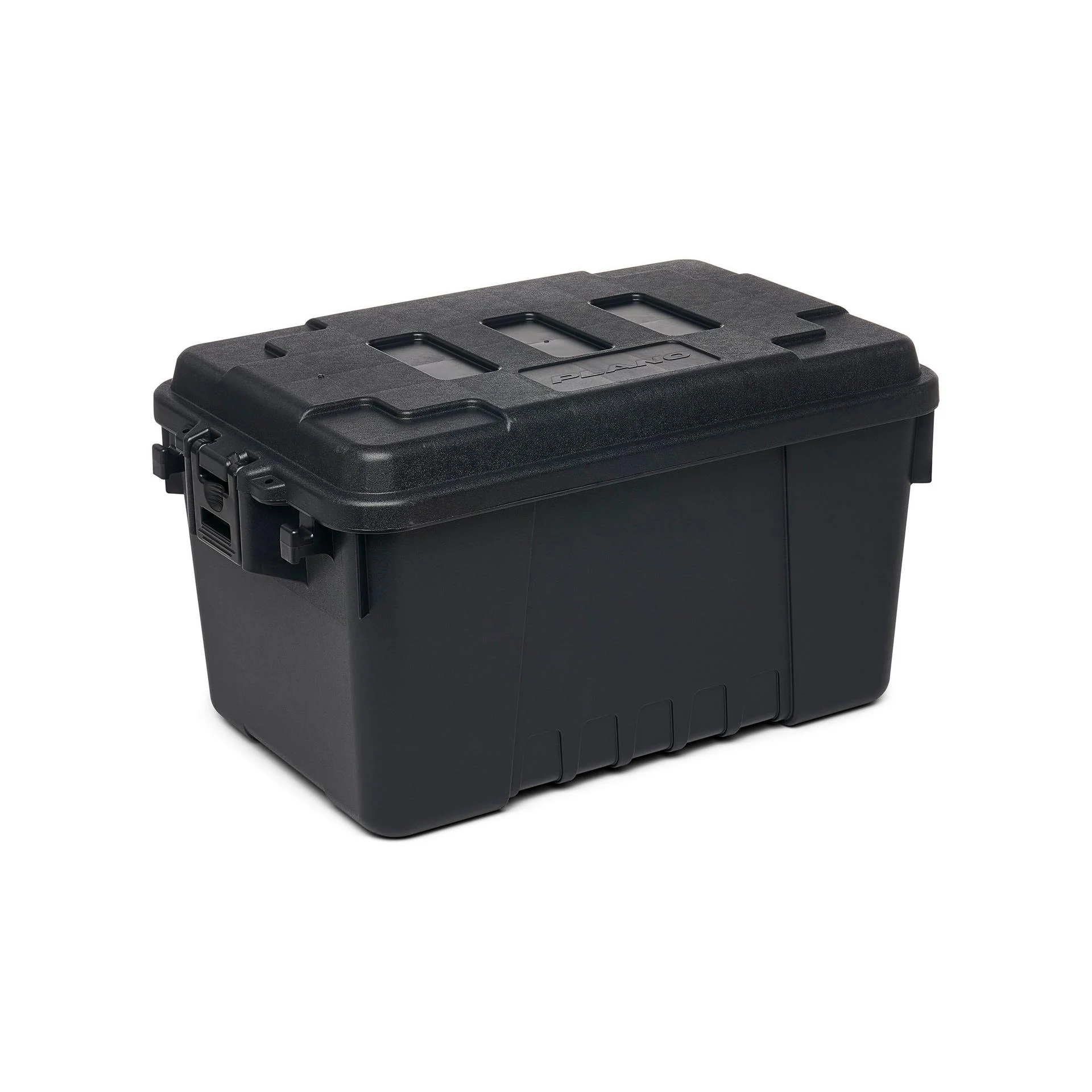 Plano Sportsman's Trunk - Small
