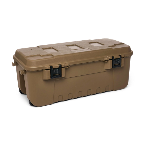 Plano Sportsman's Trunk - Large