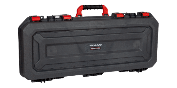 Plano Rustrictor AW2 36-Inch Rifle Case