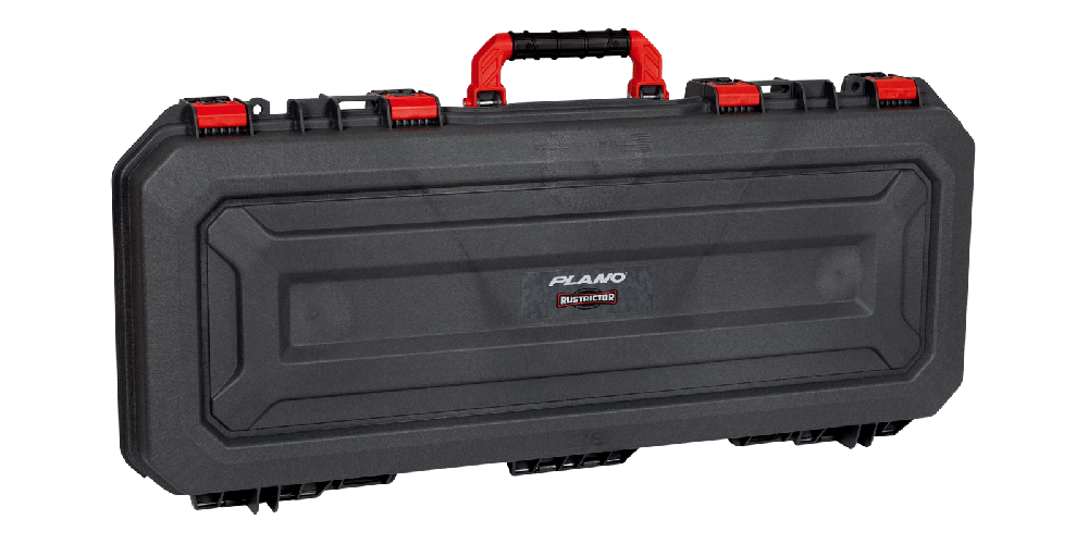 Plano Rustrictor AW2 36-Inch Rifle Case