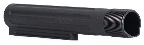 PWS A5 ENHANCED BUFFER TUBE