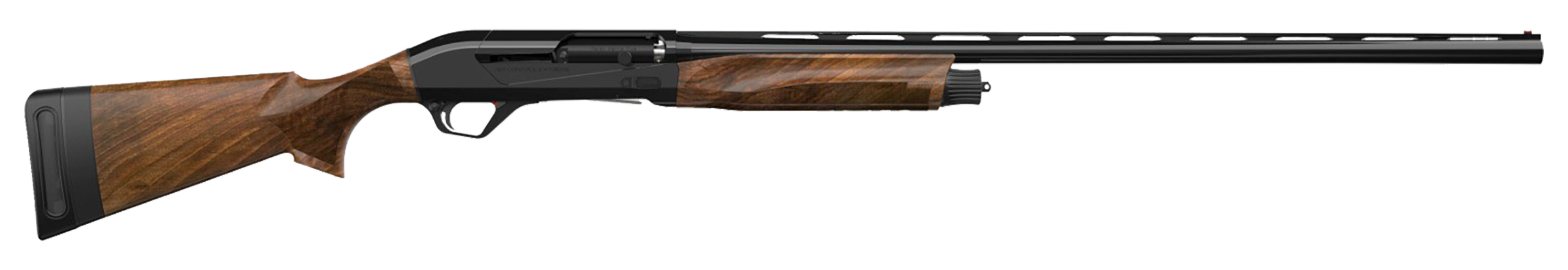Retay ACE 28GA Walnut 28-Inch Shotgun