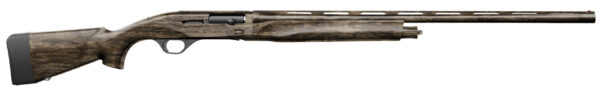 Retay Gordion Legacy Compact 20GA 26" Semi-Automatic Shotgun