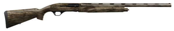 Retay Gordion Legacy 20 Gauge 28" Shotgun