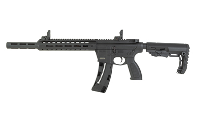 RETAY RA1522 VGRD 22LR 16" 25RD MLOK