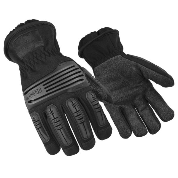 Ringers Gloves Extrication Short Cuff Glove - Size 11