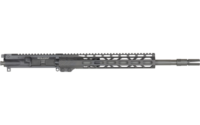 Rock River Arms Coyote CAR A4 Complete Upper .300 Blackout 16" Barrel