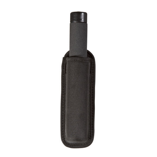 Safariland Model 7312 AccuMold Expandable Baton Holder