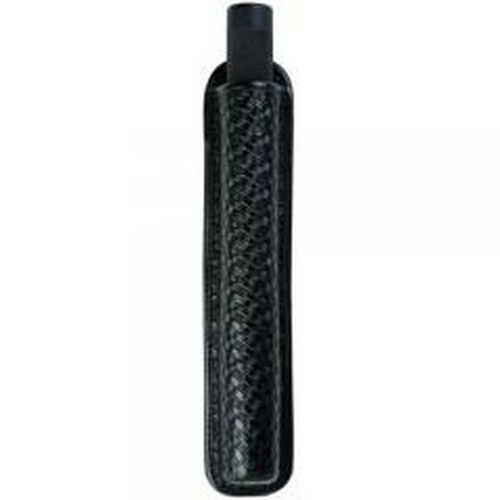 Safariland Model 7912 AccuMold Elite Expandable Baton Holder