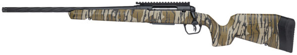 SAV AXIS 2 PRO MOBL 6.5CREED 20 4RD LH