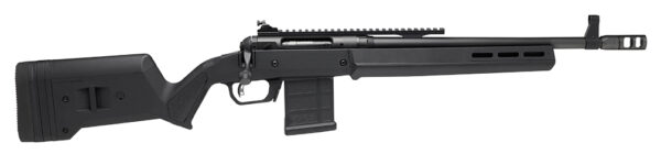 Savage 110 Magpul Scout 6.5 Creedmoor 18" Bolt-Action Rifle